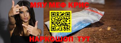 apvp Можга