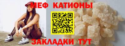 apvp Можга