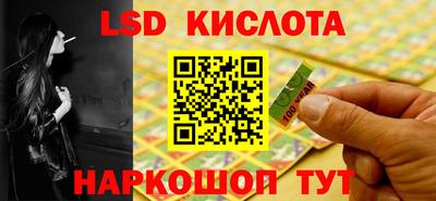 дживик Моздок