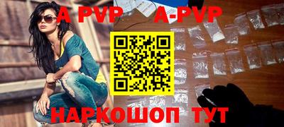 дживик Моздок