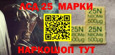 apvp Можга