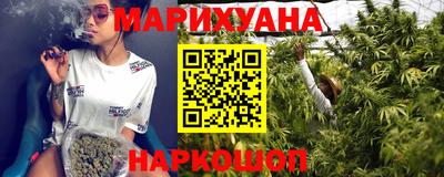 apvp Можга