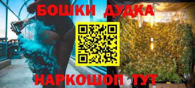 apvp Можга