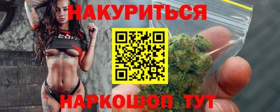 apvp Можга