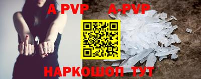 дживик Моздок
