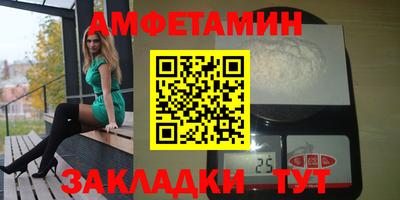 apvp Можга